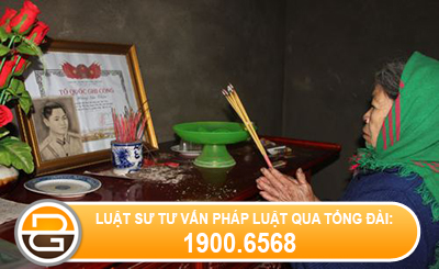 Cong-don-thoi-gian-di-quan-doi-vao-thoi-gian-dong-bao-hiem