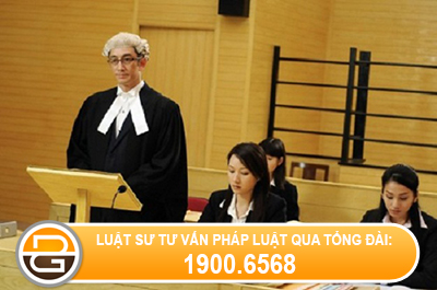 qua-trinh-de-tro-thanh-luat-su