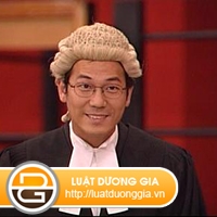 qua-trinh-de-tro-thanh-luat-su