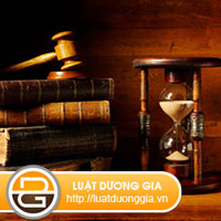 qua-trinh-xuat-hien-cac-cong-uoc-luat-bien-quoc-te