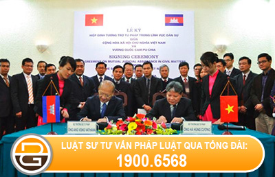 quan-he-thua-ke-co-yeu-to-nuoc-ngoai