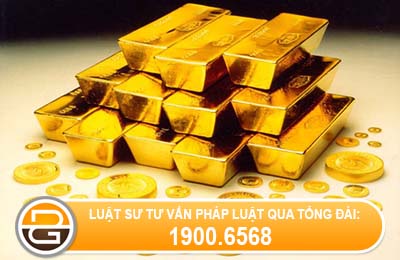 quan-ly-hoat-dong-kinh-doanh-vang
