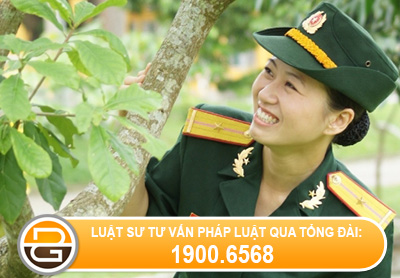 quan-nhan-chuyen-nghiep-nghi-huu-co-duoc-huong-tro-cap-mot-lan