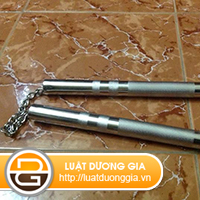 quang-cao-ban-con-nhi-khuc-co-bi-xu-phat-vi-pham-hanh-chinh-khong