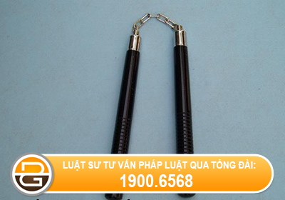 quang-cao-con-nhi-khuc-co-bi-xu-phat-vi-pham-hanh-chinh