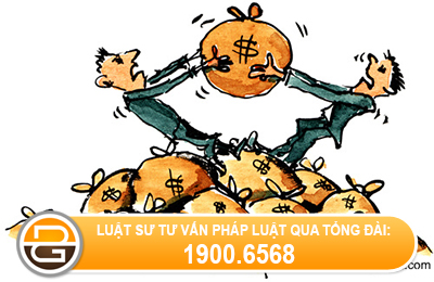 quy-che-thanh-lap-to-tham-phan-giai-quyet-vu-viec-pha-san
