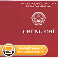 phap-luat-hien-hanh-ve-chung-chi-hanh-nghe