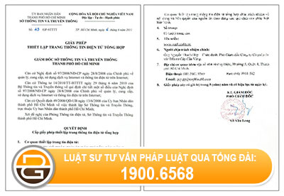 quy-dinh-cap-phep-thiet-lap-trang-web