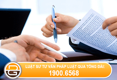 quy-dinh-cua-phap-luat-dan-su-ve-phat-vi-pham-hop-dong-2