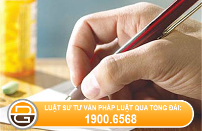quy-dinh-cua-phap-luat-doi-voi-nguoi-ke-don-thuoc