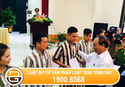 quy-dinh-cua-phap-luat-ve-dac-xa%281%29