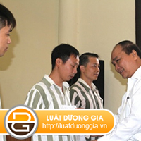 quy-dinh-cua-phap-luat-ve-dac-xa