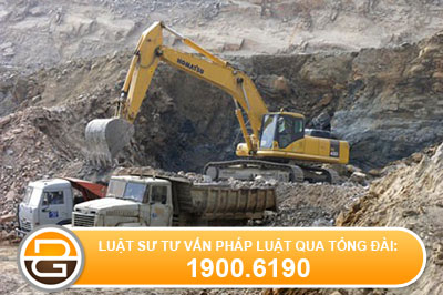 quy-dinh-cua-phap-luat-ve-giam-sat-de-an-khoang-san