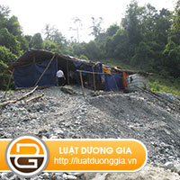 quy-dinh-cua-phap-luat-ve-giam-sat-de-an-khoang-san