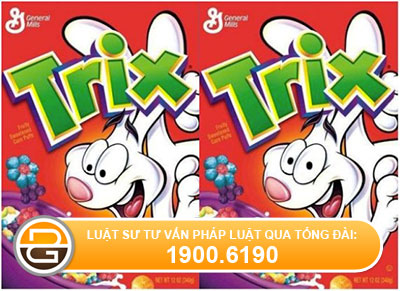 quy-dinh-cua-phap-luat-ve-hang-hoa-phai-ghi-nhan.jpg