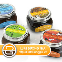 quy-dinh-cua-phap-luat-ve-hang-hoa-phai-ghi-nhan