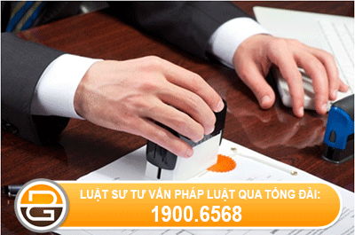 quy-dinh-cua-phap-luat-ve-hop-dong-uy-quyen-2