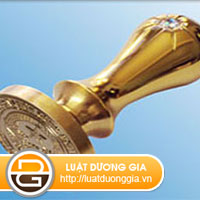 quy-dinh-cua-phap-luat-ve-kinh-doanh-khac-dau-0.jpg