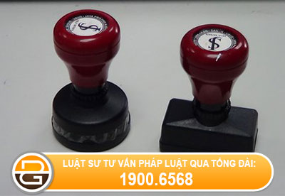 quy-dinh-cua-phap-luat-ve-kinh-doanh-khac-dau-0.jpg