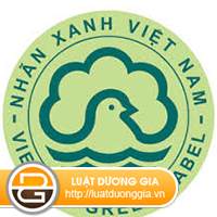 quy-dinh-cua-phap-luat-ve-nhan-xanh-viet-nam