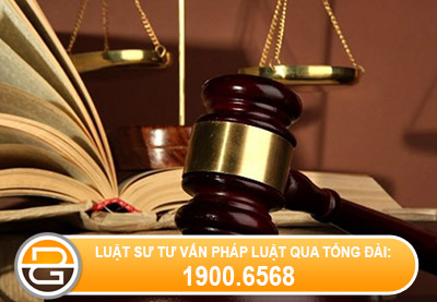 quy-dinh-cua-phap-luat-ve-thoi-hieu