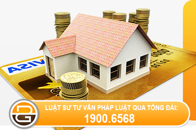 quy-dinh-cua-phap-luat-ve-vay-tin-chap-ngan-hang.jpg