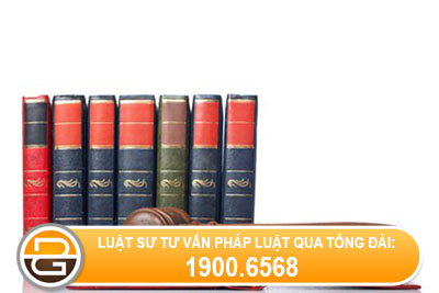 quy-dinh-han-che-quyen-tro-cua-cua-bp-luat-dan-su-nam-2005