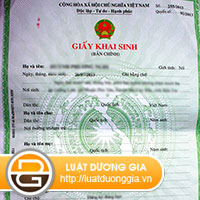quy-dinh-moi-ve-dang-ky-khai-sinh-lai