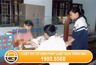 quy-dinh-moi-ve-dang-ky-khai-sinh-lai1