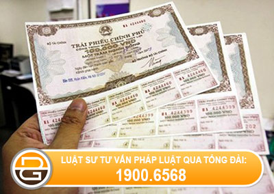 quy-dinh-moi-ve-phat-hanh-trai-phieu-chinh-phu-moi-nhat-nam-2015