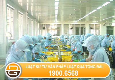 quy-dinh-moi-ve-tien-luong-lam-them-gio