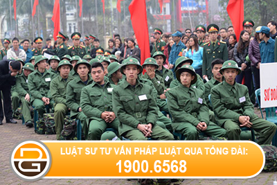 quy-dinh-moi-ve-tieu-chuan-tuyen-quan