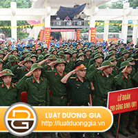 quy-dinh-moi-ve-tuyen-chon-va-goi-cong-dan-nhap-ngu