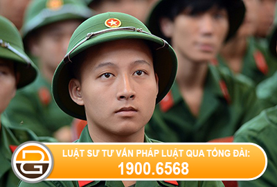 quy-dinh-moi-ve-tuyen-chon-va-goi-cong-dan-nhap-ngu1