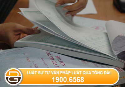 quy-dinh-phap-luat-ve-hoa-don