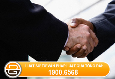 quy-dinh-phap-luat-ve-hoa-giai-vu-an-dan-su