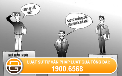 quy-dinh-thoi-diem-cap-hang-trong-dau-thau
