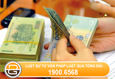 quy-dinh-ve-Kinh-phi-dieu-tra-thong-ket.jpg