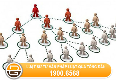 quy-dinh-ve-ban-hang-da-cap%281%29