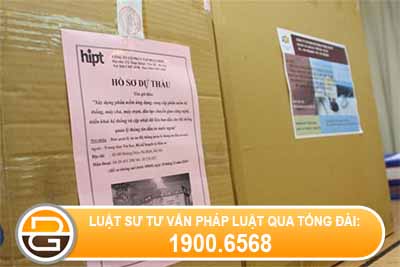 quy-dinh-ve-bao-dam-canh-tranh-trong-dau-thau