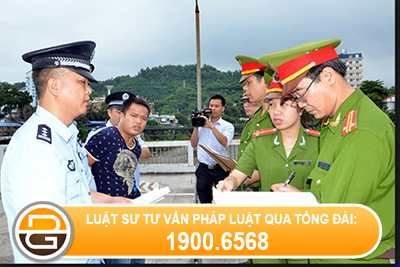 quy-dinh-ve-bat-nguoi-vao-ban-dem