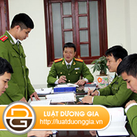 quy-dinh-ve-bat-nguoi-vao-ban-dem