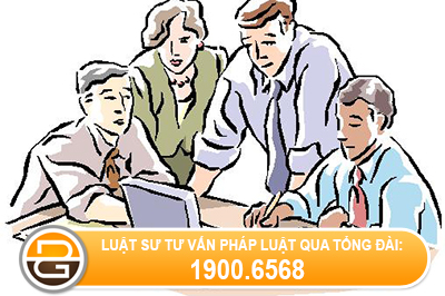 quy-dinh-ve-bo-nhiem-vien-chuc-quan-ly
