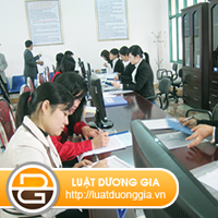 quy-dinh-ve-che-do-nghi-kham-thai2.jpg