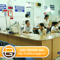 Quy định về công chứng viên theo Luật công chứng 2014