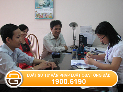 Quy định về công chứng viên theo Luật công chứng 2014