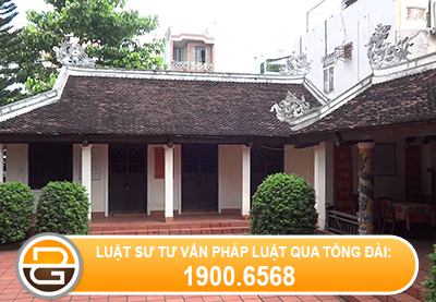 quy-dinh-ve-di-san-dung-vao-viec-tho-cung