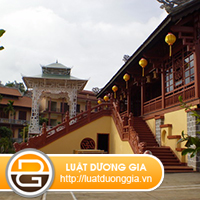 quy-dinh-ve-di-san-dung-vao-viec-tho-cung