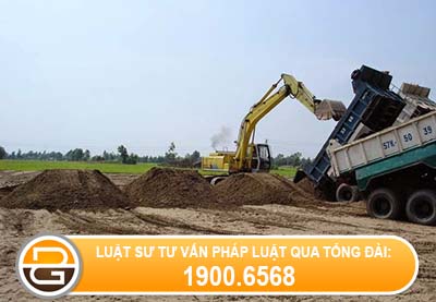 quy-dinh-ve-giam-sat-kiem-tra-nghiem-thu-xac-nhan%281%29