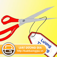 quy-dinh-ve-ha-bac-luong-cua-nhan-vien